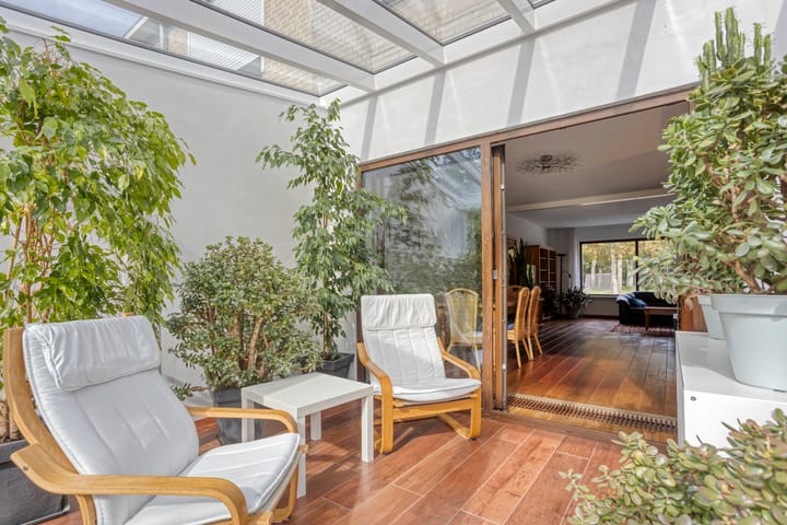 Foto 21 van Verdistraat 78