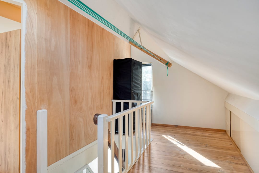 Foto 26 van Molenaarstraat 15