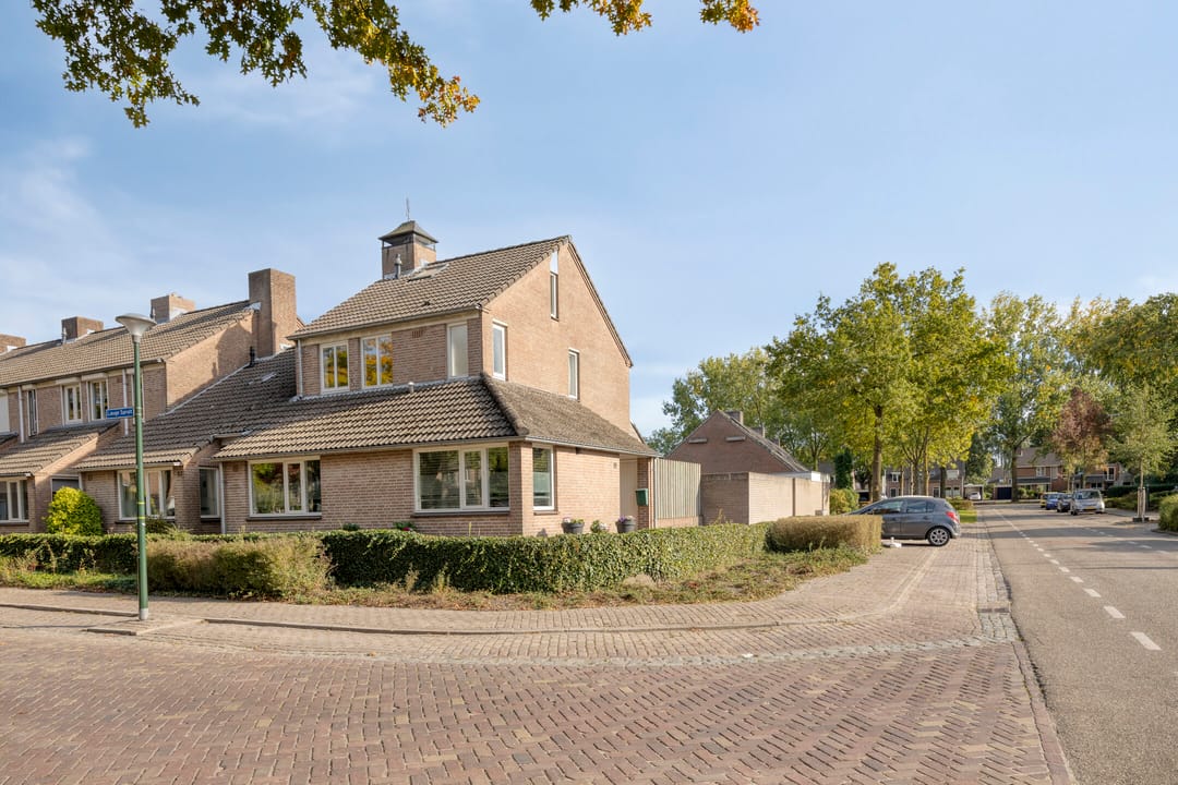 Foto 38 van Molenaarstraat 15