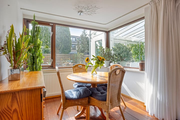 Foto 23 van Verdistraat 78