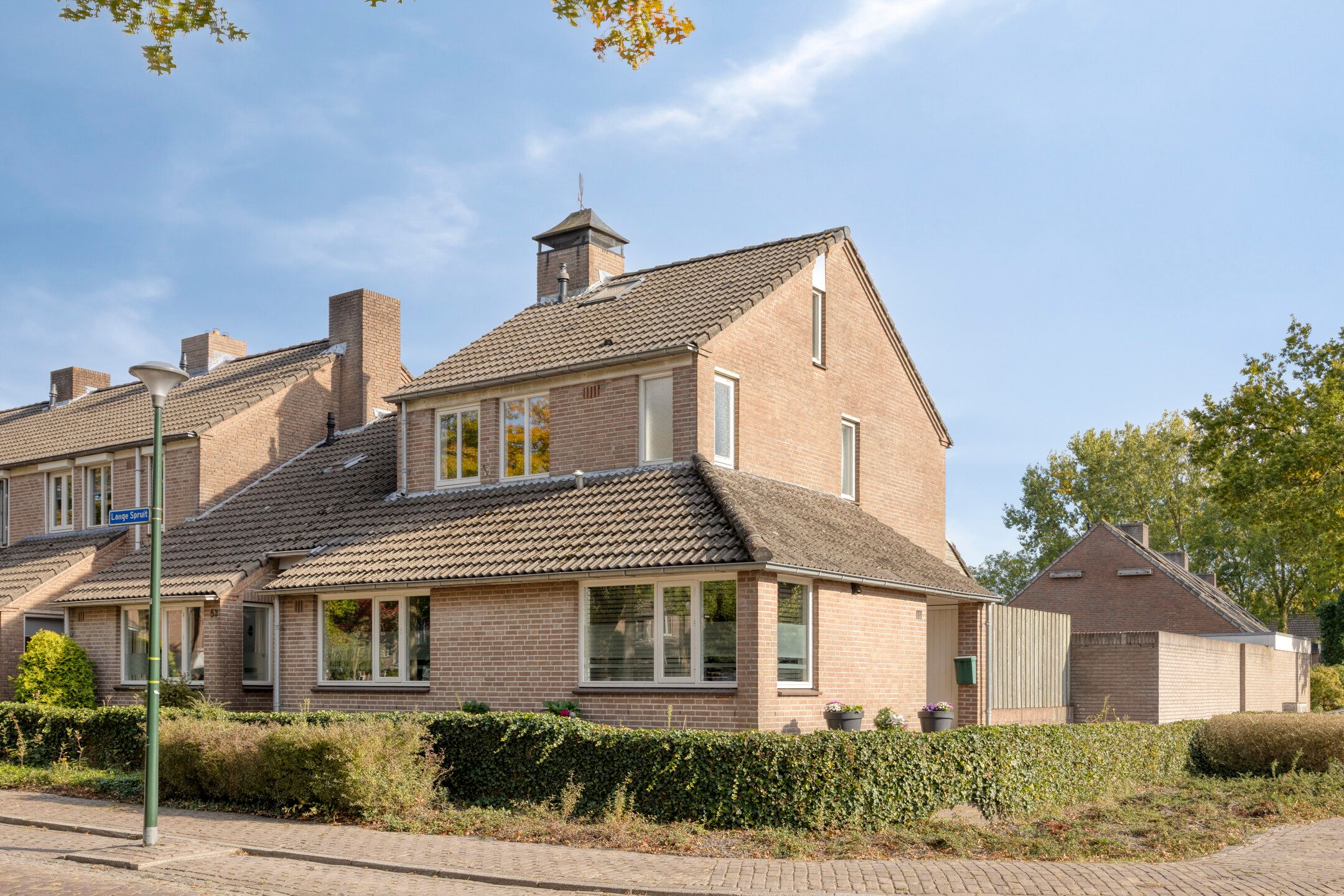 Foto 39 van Molenaarstraat 15