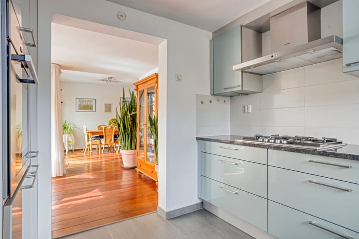 Foto 24 van Verdistraat 78