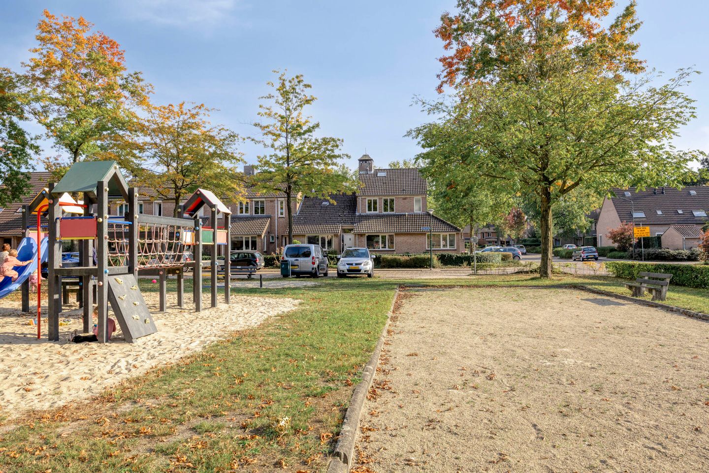 Foto 40 van Molenaarstraat 15