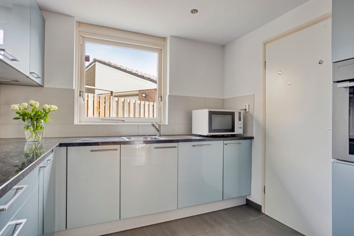 Foto 26 van Verdistraat 78