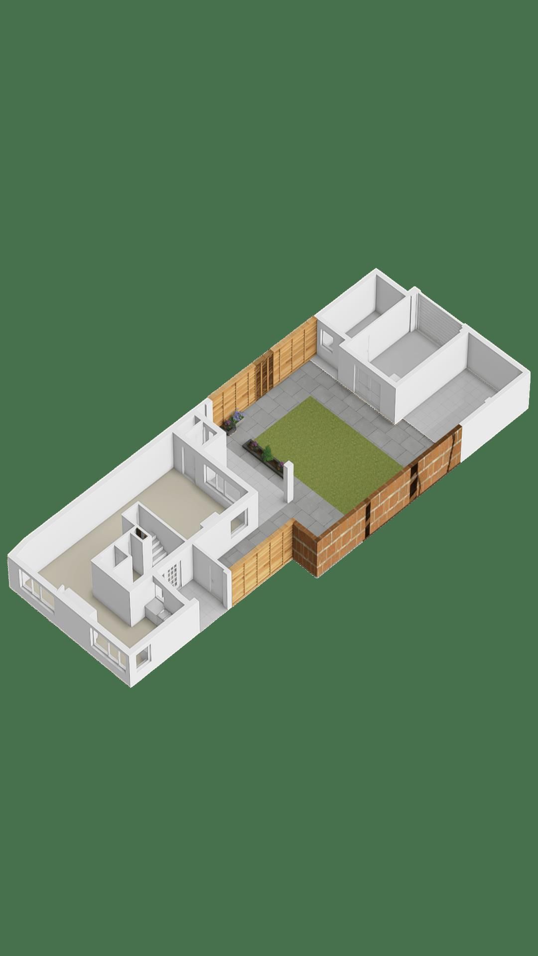 Foto 43 van Molenaarstraat 15
