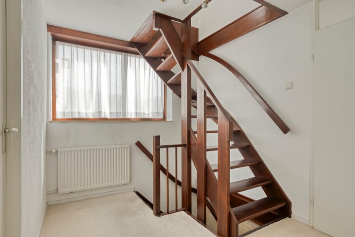 Foto 28 van Verdistraat 78