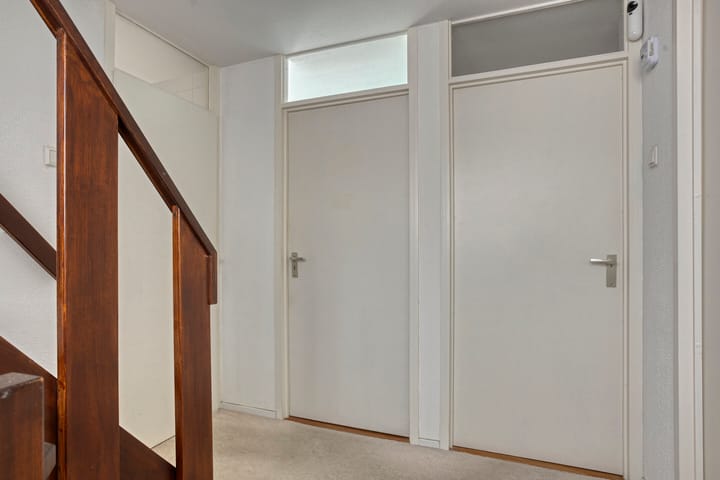 Foto 29 van Verdistraat 78