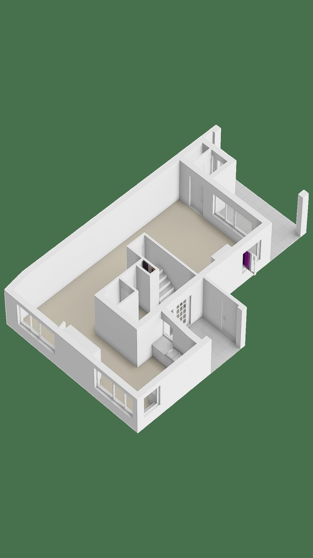 Foto 45 van Molenaarstraat 15