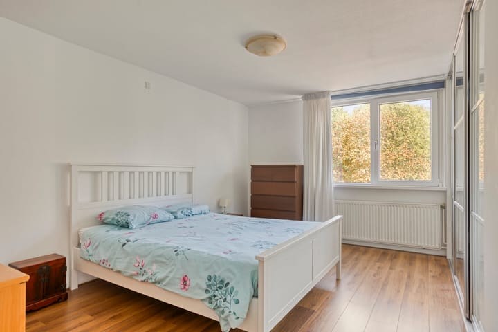 Foto 30 van Verdistraat 78