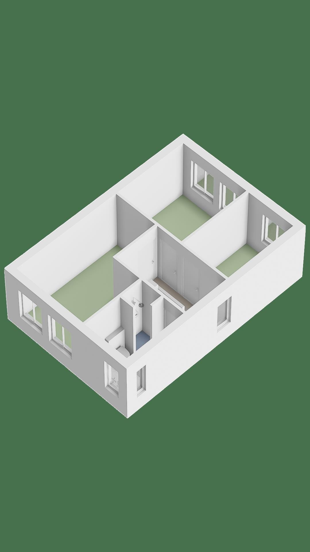 Foto 47 van Molenaarstraat 15