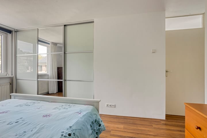 Foto 32 van Verdistraat 78