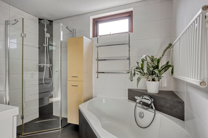 Foto 33 van Verdistraat 78