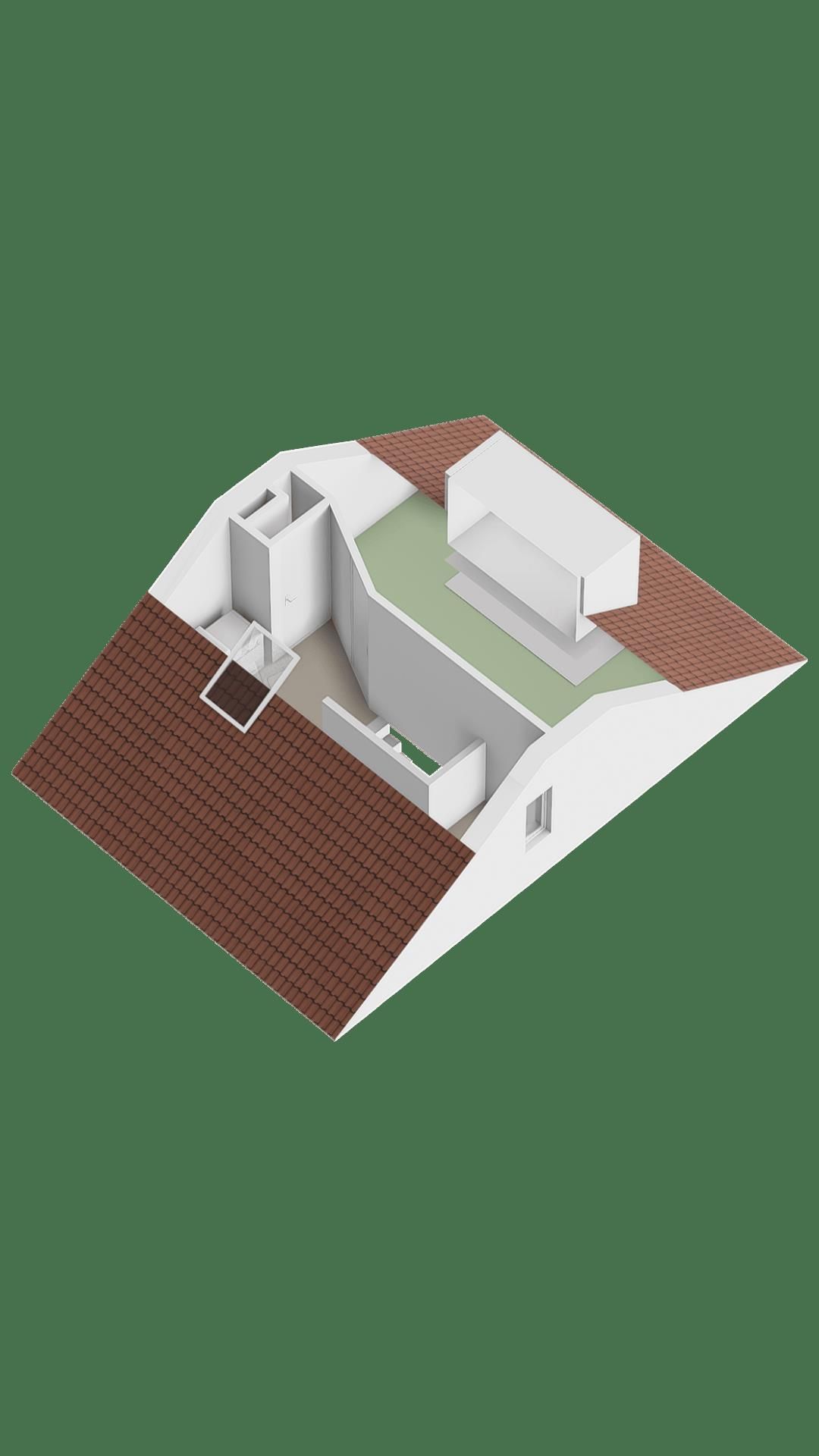 Foto 49 van Molenaarstraat 15