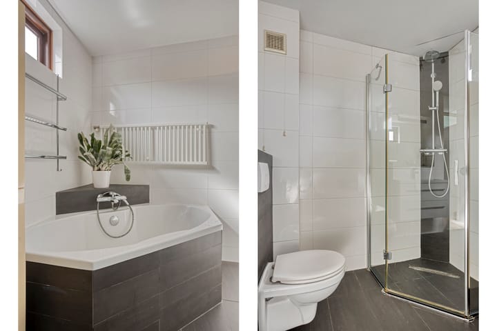 Foto 34 van Verdistraat 78