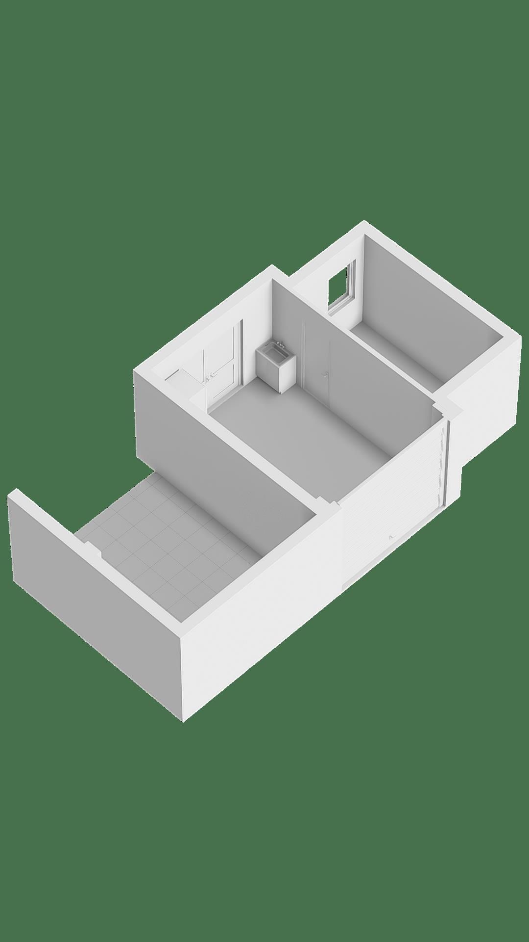 Foto 51 van Molenaarstraat 15