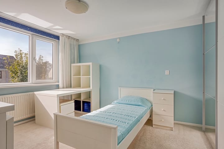 Foto 36 van Verdistraat 78