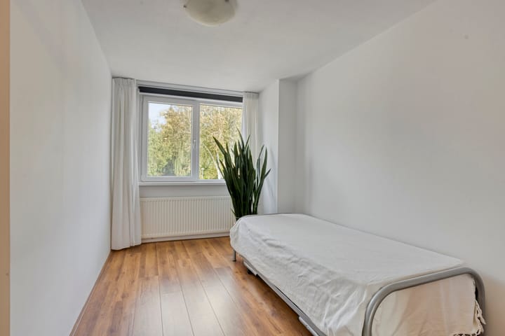 Foto 38 van Verdistraat 78