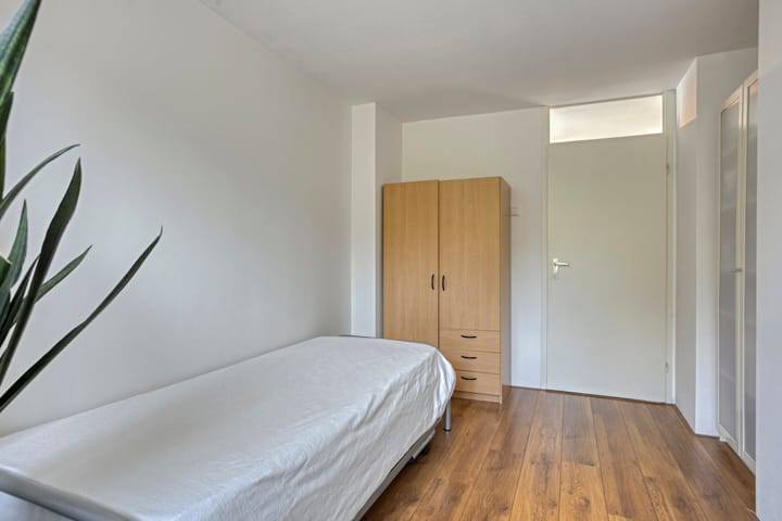 Foto 39 van Verdistraat 78