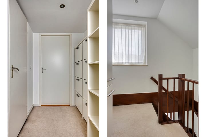 Foto 40 van Verdistraat 78