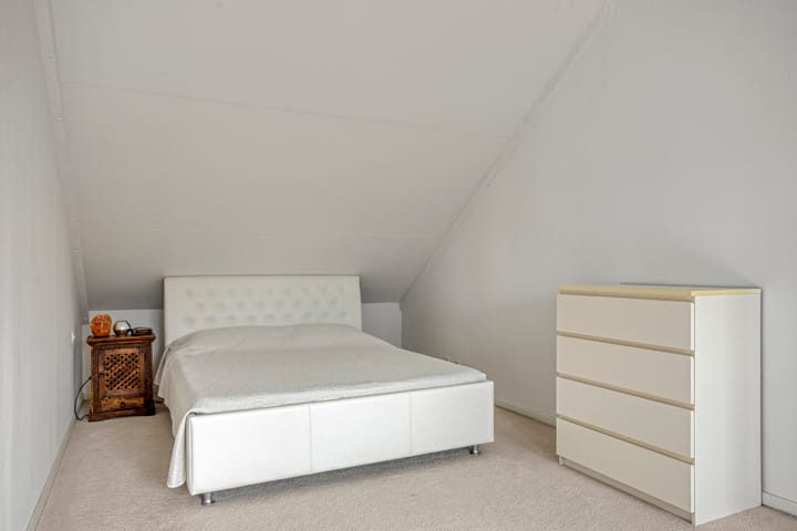 Foto 41 van Verdistraat 78