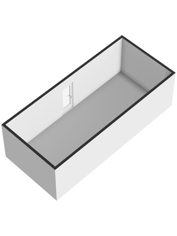 Photo 56 of Christinastraat 26