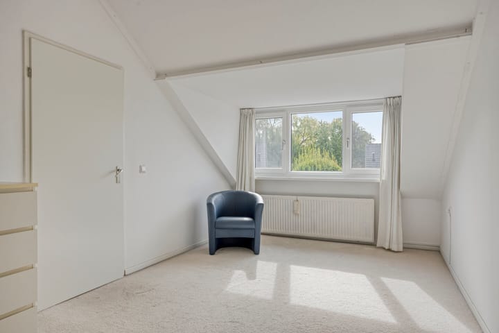 Foto 42 van Verdistraat 78