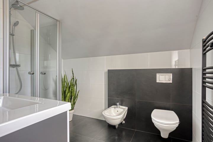 Foto 43 van Verdistraat 78