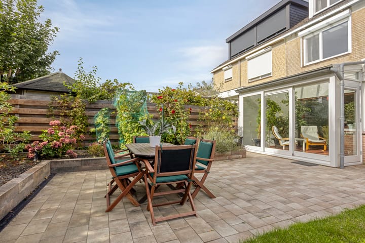 Foto 46 van Verdistraat 78