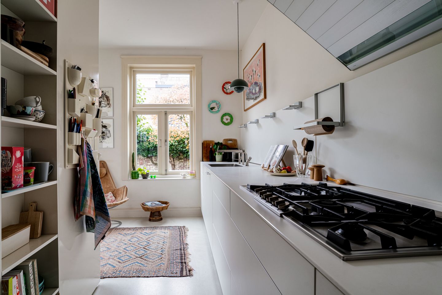 Foto 4 van Heydenrijckstraat 78