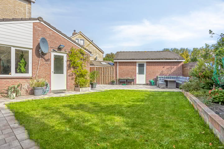 Foto 49 van Verdistraat 78