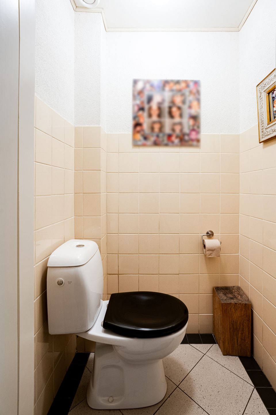 Foto 9 van Heydenrijckstraat 78