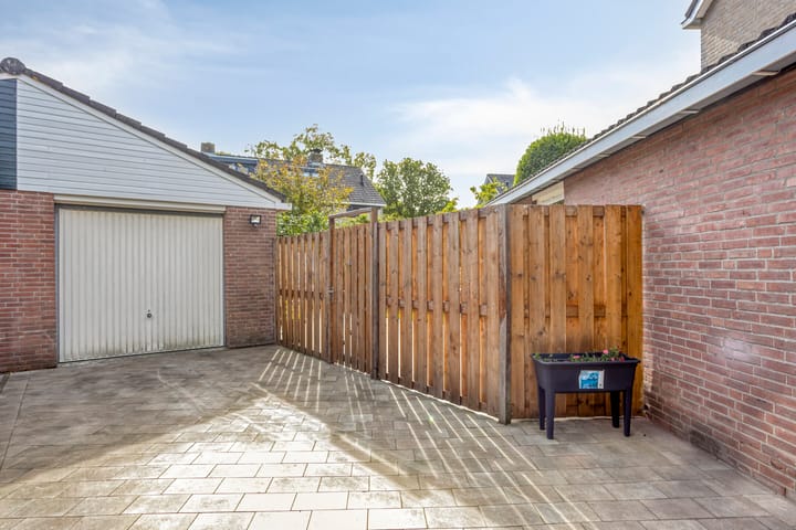 Foto 53 van Verdistraat 78