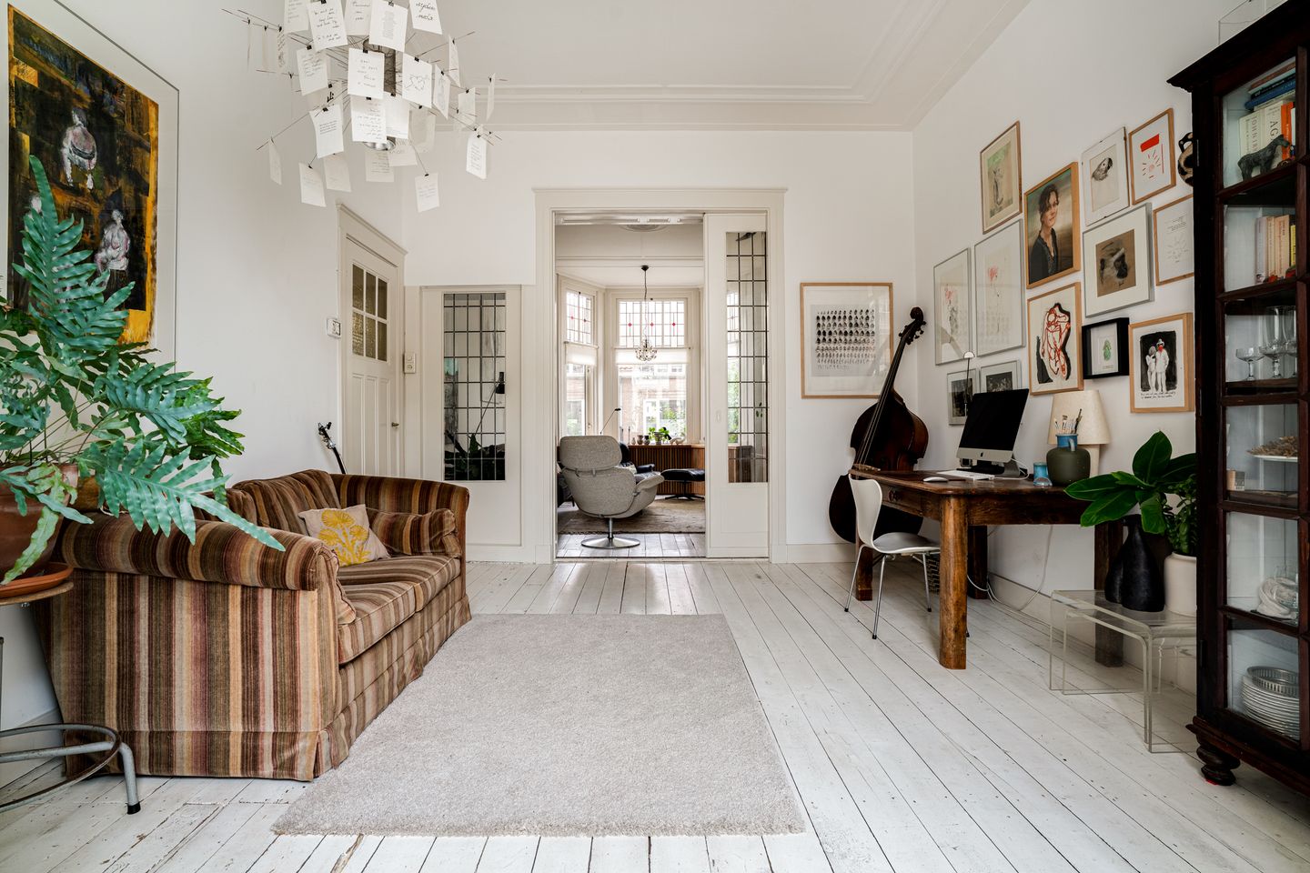 Foto 10 van Heydenrijckstraat 78