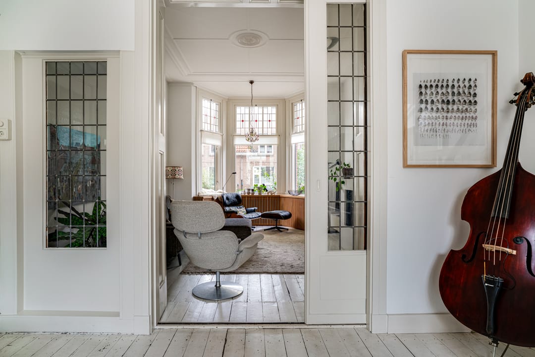 Foto 11 van Heydenrijckstraat 78