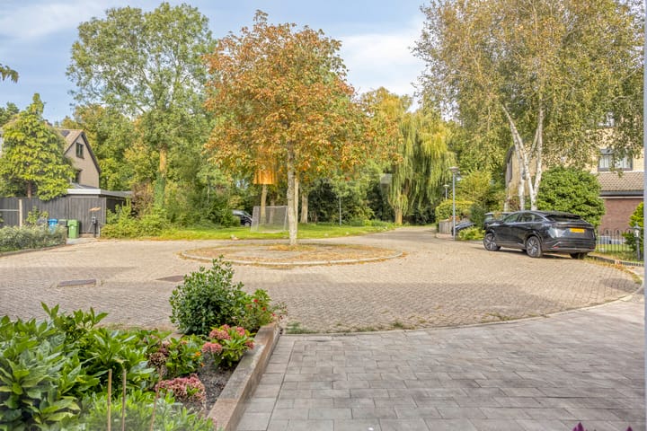 Foto 54 van Verdistraat 78