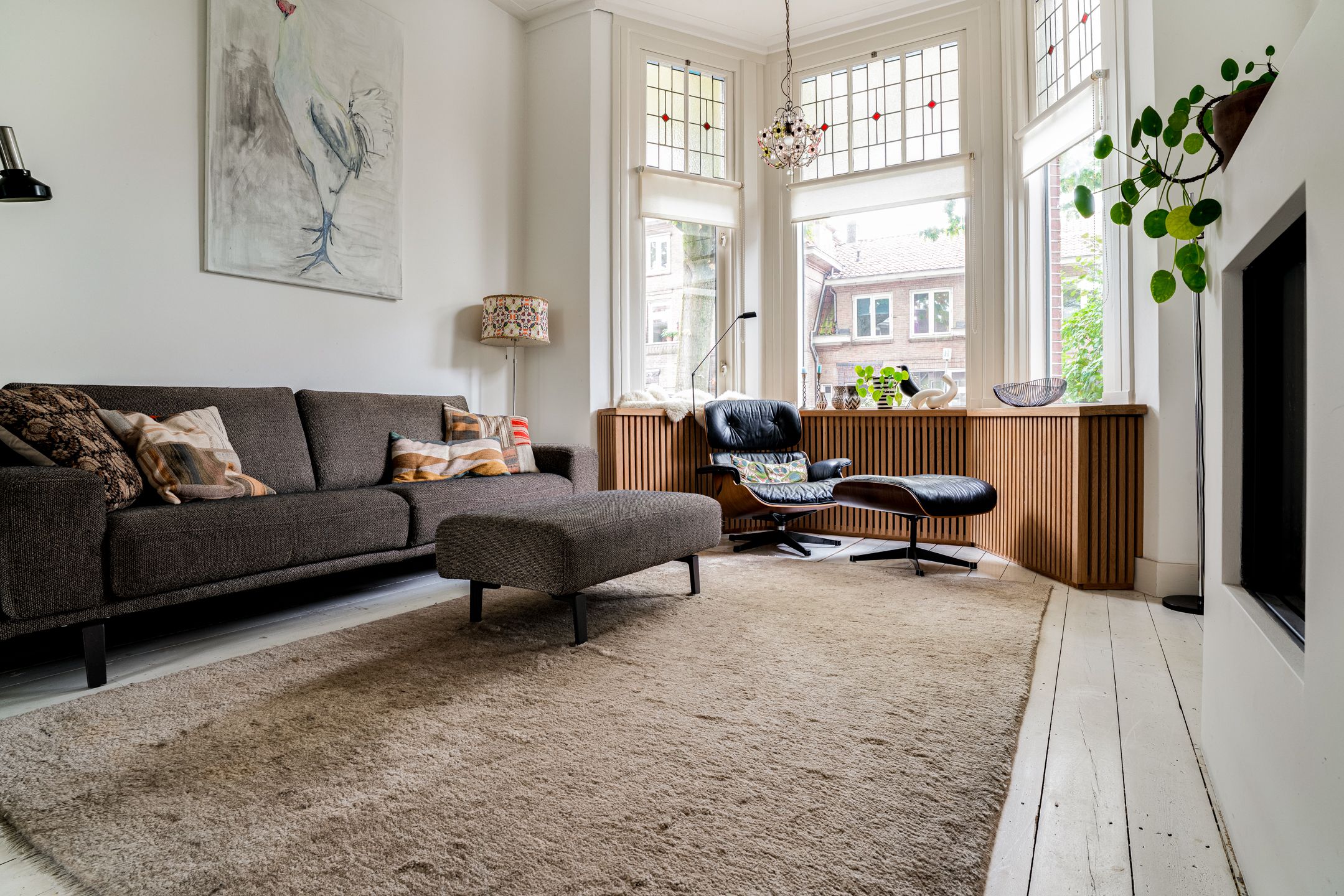 Foto 12 van Heydenrijckstraat 78