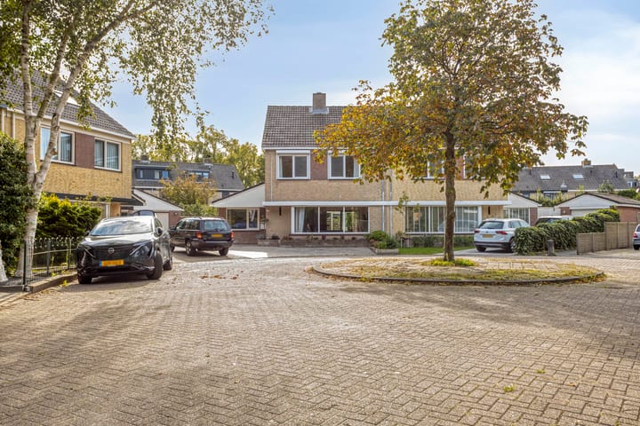 Foto 55 van Verdistraat 78