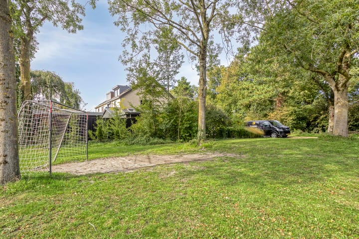 Foto 56 van Verdistraat 78