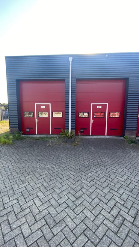 Bekijk foto's