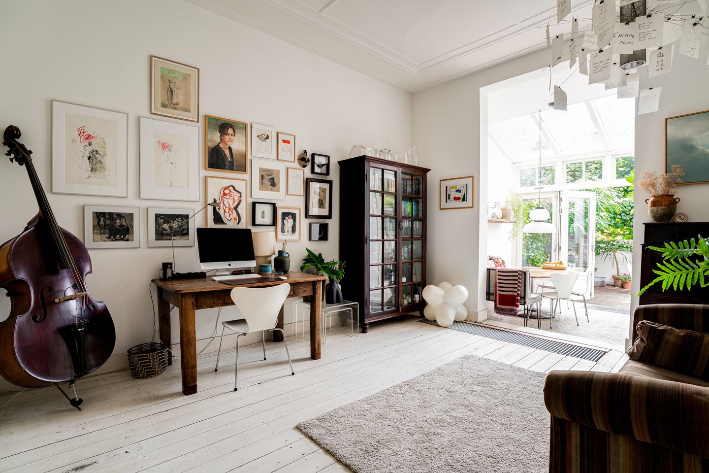 Foto 14 van Heydenrijckstraat 78