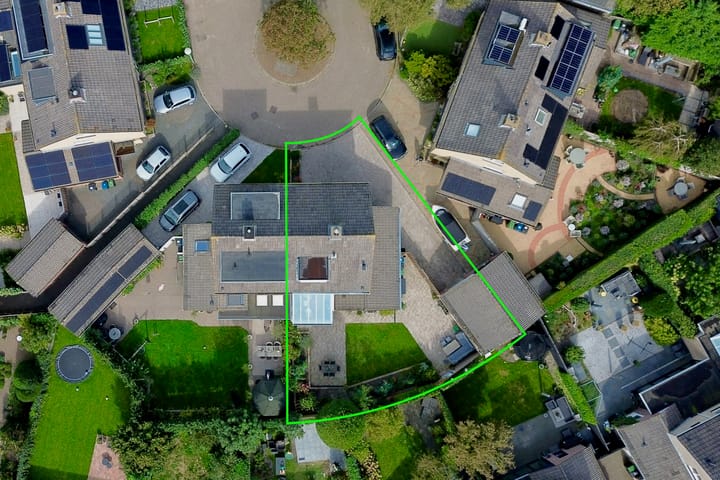 Foto 57 van Verdistraat 78