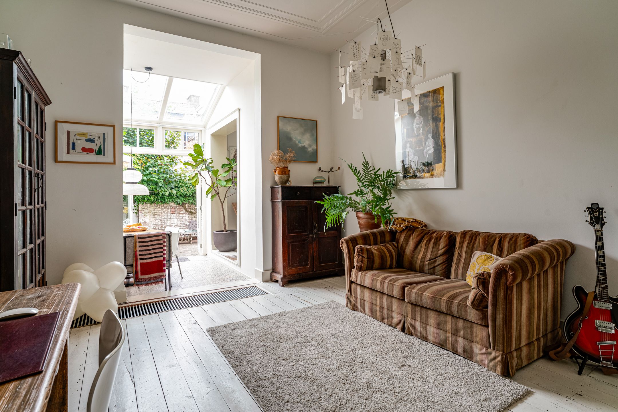 Foto 15 van Heydenrijckstraat 78