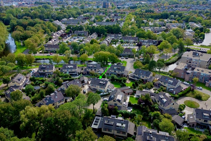 Foto 58 van Verdistraat 78