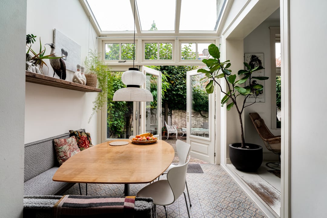 Foto 16 van Heydenrijckstraat 78