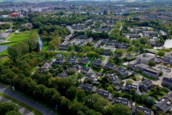 Foto 59 van Verdistraat 78