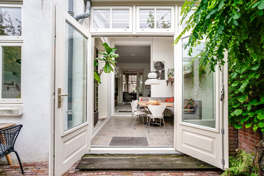 Foto 17 van Heydenrijckstraat 78