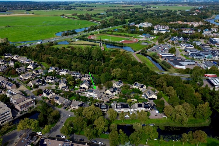 Foto 60 van Verdistraat 78