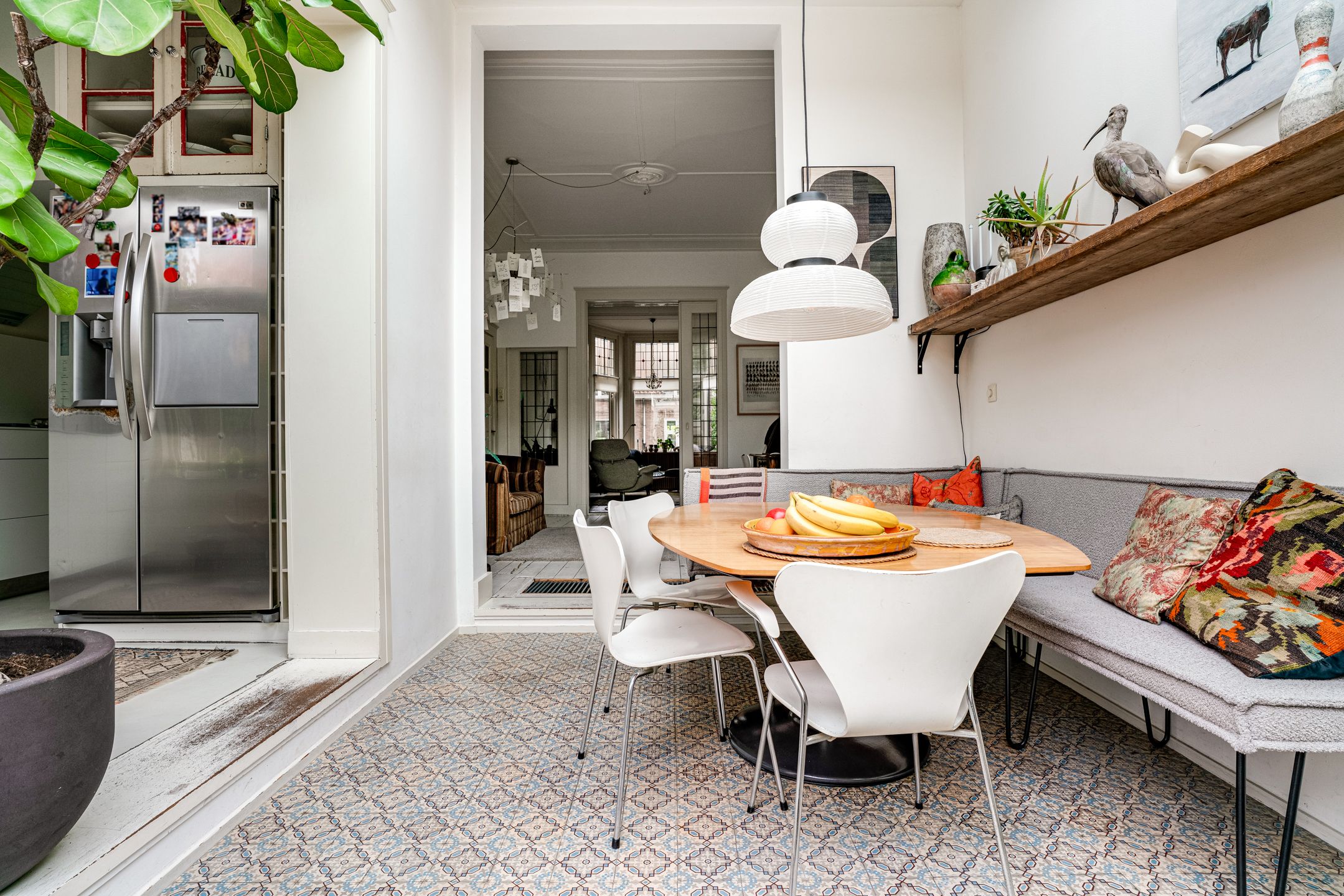 Foto 18 van Heydenrijckstraat 78