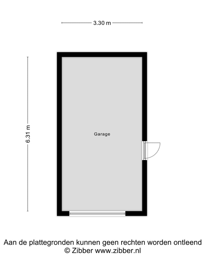 Foto 65 van Verdistraat 78