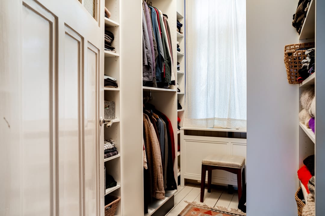 Foto 23 van Heydenrijckstraat 78